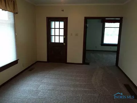 322 E High St, Bryan, OH 43506 photo 18