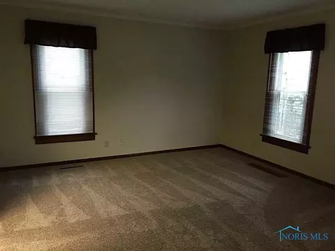 322 E High St, Bryan, OH 43506 photo 19