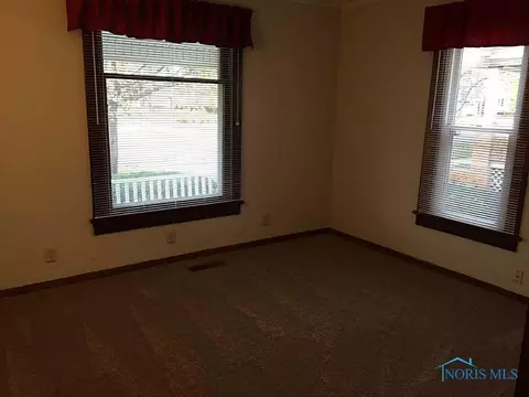 322 E High St, Bryan, OH 43506 photo 20