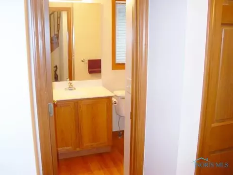 8959 White Eagle E, Sylvania, OH 43560 photo 15
