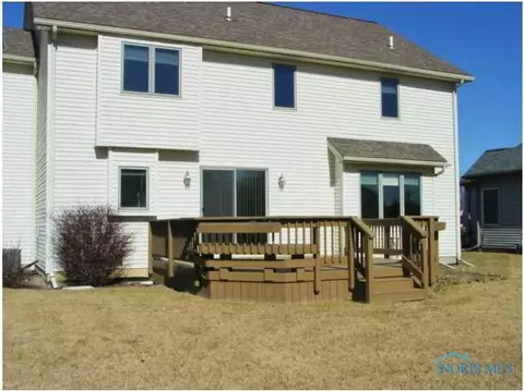 8959 White Eagle E, Sylvania, OH 43560 photo 2