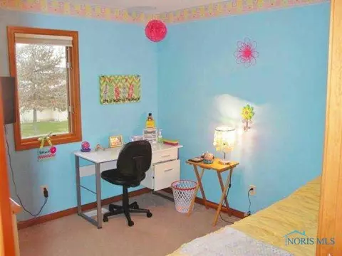 8959 White Eagle E, Sylvania, OH 43560 photo 13