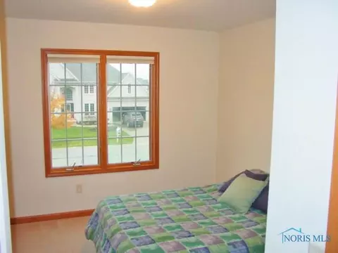 8959 White Eagle E, Sylvania, OH 43560 photo 14