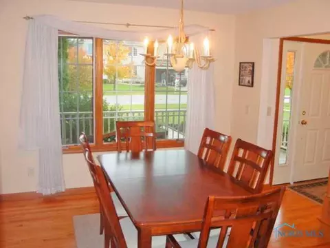 8959 White Eagle E, Sylvania, OH 43560 photo 8