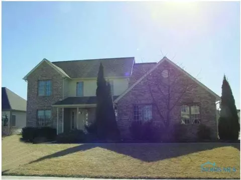 8959 White Eagle E, Sylvania, OH 43560 photo 1