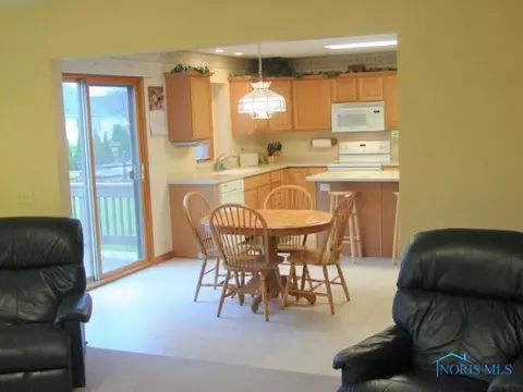 8959 White Eagle E, Sylvania, OH 43560 photo 6