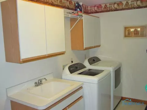 8959 White Eagle E, Sylvania, OH 43560 photo 18