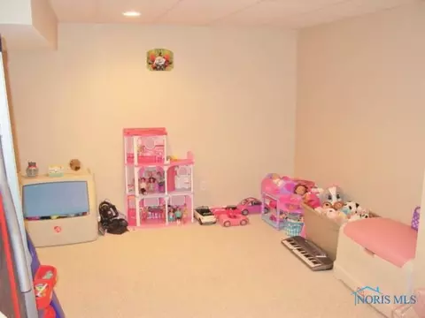 8959 White Eagle E, Sylvania, OH 43560 photo 17