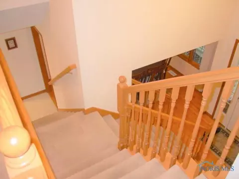 8959 White Eagle E, Sylvania, OH 43560 photo 10