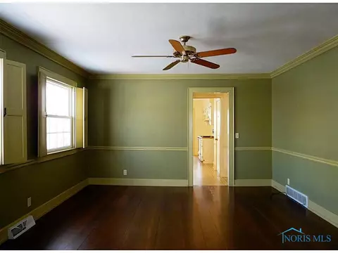 6140 Larchway, Toledo, OH 43613 photo 8