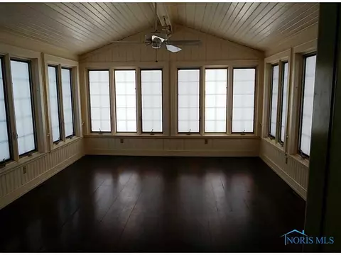 6140 Larchway, Toledo, OH 43613 photo 10