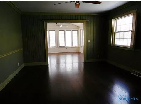 6140 Larchway, Toledo, OH 43613 photo 9