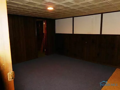 6140 Larchway, Toledo, OH 43613 photo 16