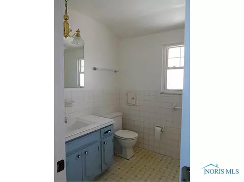 6140 Larchway, Toledo, OH 43613 photo 14