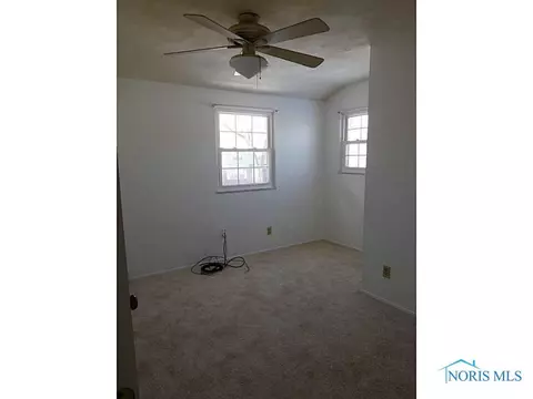 6140 Larchway, Toledo, OH 43613 photo 11