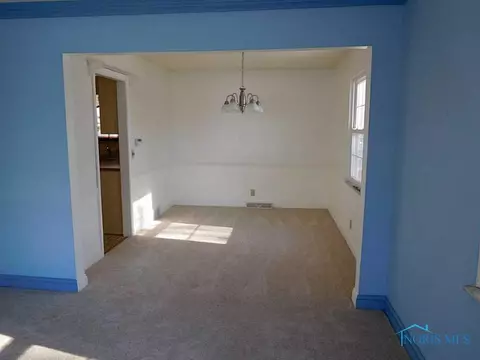 6140 Larchway, Toledo, OH 43613 photo 5