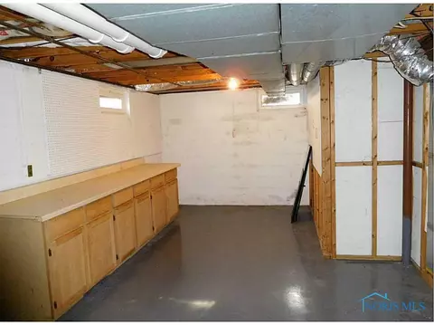 6140 Larchway, Toledo, OH 43613 photo 15
