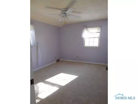 6140 Larchway, Toledo, OH 43613 photo 13