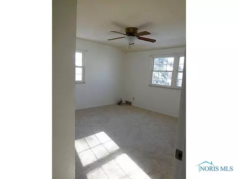 6140 Larchway, Toledo, OH 43613 photo 12