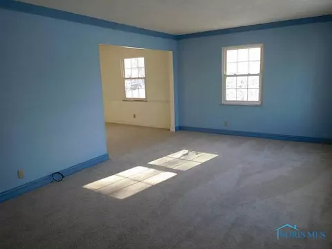 6140 Larchway, Toledo, OH 43613 photo 4