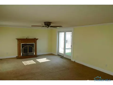 808 Tom Tim Dr, Paulding, OH 45879 photo 5