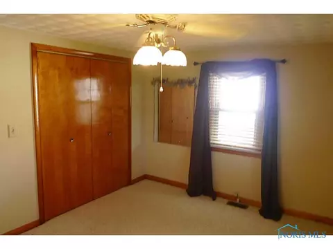 808 Tom Tim Dr, Paulding, OH 45879 photo 11
