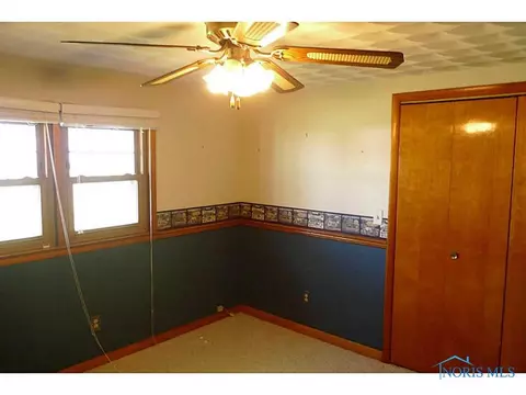 808 Tom Tim Dr, Paulding, OH 45879 photo 10