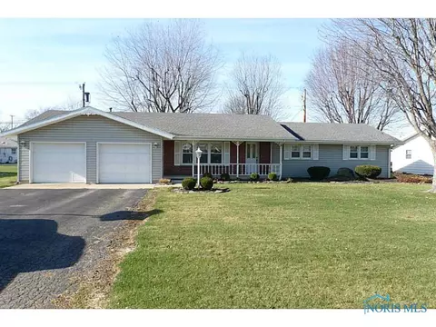 808 Tom Tim Dr, Paulding, OH 45879 photo 1