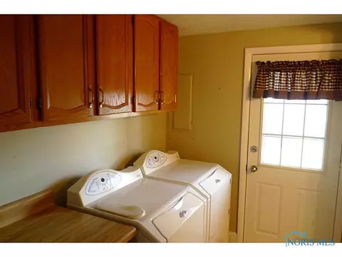 808 Tom Tim Dr, Paulding, OH 45879 photo 7