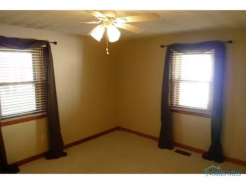 808 Tom Tim Dr, Paulding, OH 45879 photo 12