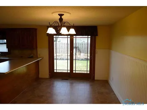 808 Tom Tim Dr, Paulding, OH 45879 photo 4