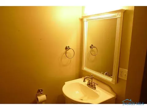 808 Tom Tim Dr, Paulding, OH 45879 photo 8
