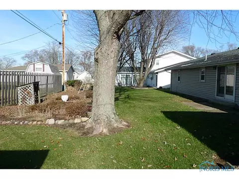 808 Tom Tim Dr, Paulding, OH 45879 photo 15
