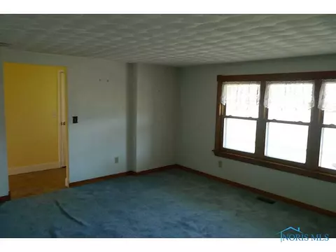 808 Tom Tim Dr, Paulding, OH 45879 photo 6