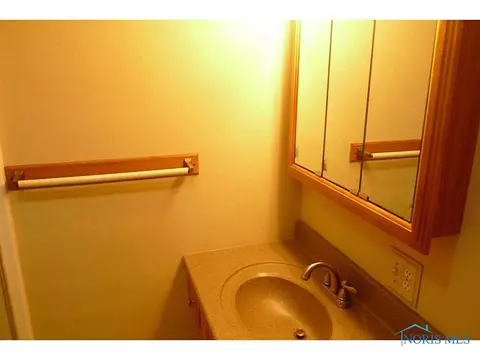 808 Tom Tim Dr, Paulding, OH 45879 photo 13