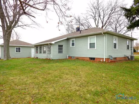 29374 Tracy Rd, Walbridge, OH 43465 photo 15
