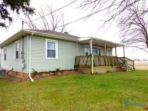 29374 Tracy Rd, Walbridge, OH 43465 photo 14