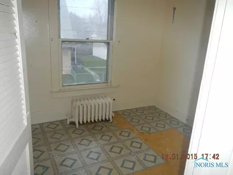 1024 Parkside Blvd, Toledo, OH 43607 photo 12