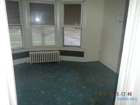 1024 Parkside Blvd, Toledo, OH 43607 photo 13