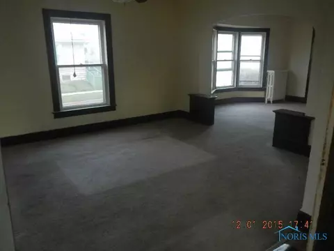 1024 Parkside Blvd, Toledo, OH 43607 photo 6