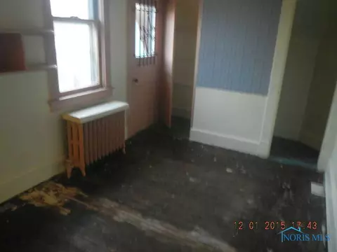 1024 Parkside Blvd, Toledo, OH 43607 photo 14