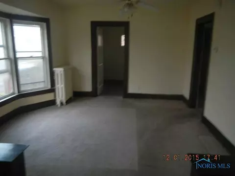 1024 Parkside Blvd, Toledo, OH 43607 photo 7