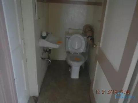 1024 Parkside Blvd, Toledo, OH 43607 photo 10