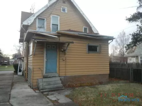 1024 Parkside Blvd, Toledo, OH 43607 photo 5