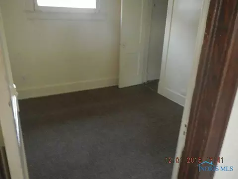 1024 Parkside Blvd, Toledo, OH 43607 photo 8