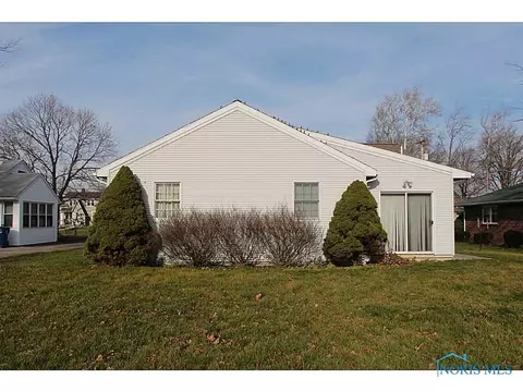 307 E Main St, Oak Harbor, OH 43449 photo 20