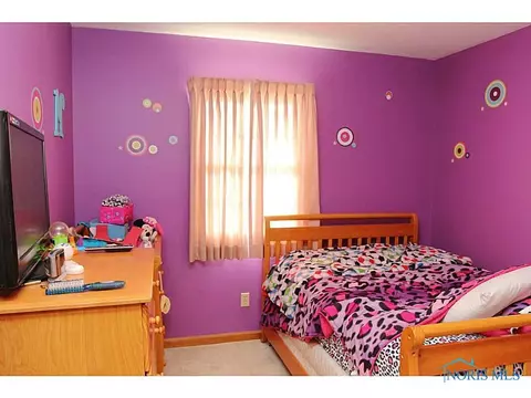 307 E Main St, Oak Harbor, OH 43449 photo 16