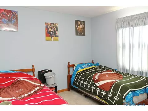 307 E Main St, Oak Harbor, OH 43449 photo 15
