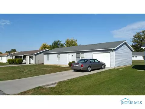 13921 Nancy St, Paulding, OH 45879 photo 1