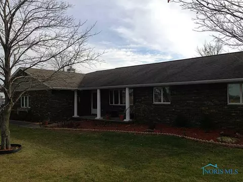 20208 Cr M, West Unity, OH 43570 photo 1